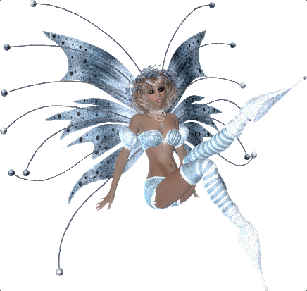 barres séparateurs/Halloween