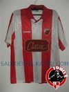 1992-93 home.