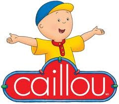 caillou