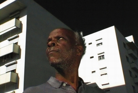 pedro costa Juventude em marcha