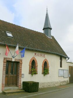 Le Circuit du Hom (Rallongé)