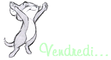 Vendredi