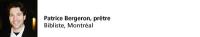 comment rencontrer le pape