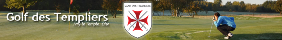 Le Golf