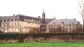 abbayemeilleray01