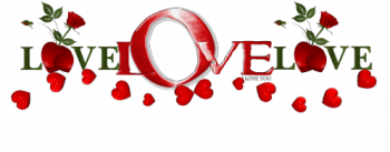 ❤️ La moitié du dernier mois de l'année ou va le temps ❤️