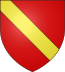 TONNERRE et le Lavoir de la FOSSE DIONNE