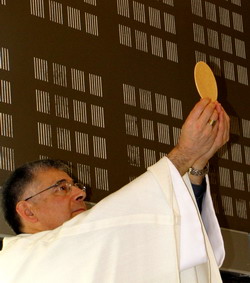 Première communion