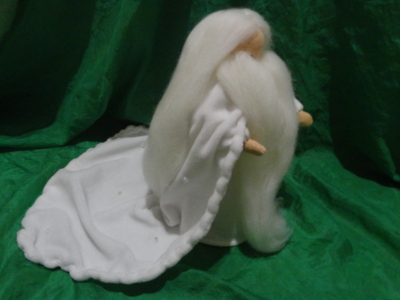 Blog de melimelodesptitsblanpain : Méli Mélo des p'tits Blanpain!, En attendant Saint-Nicolas et sur le chemin de l'Avent...
