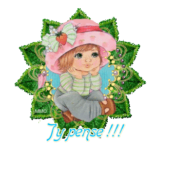 CREAS MAMIE : je pense à toi