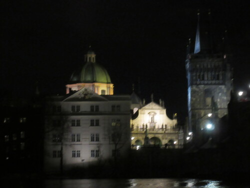 Prague (10)