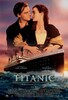 * Titanic