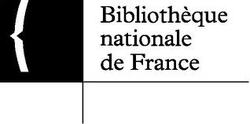 Affiches BNF