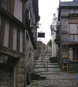 Port_de_St_Goustan__Auray_morbihan_010