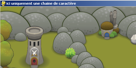 Etape 3 : Le module TIME