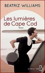 Lectures communes - Janvier 2018