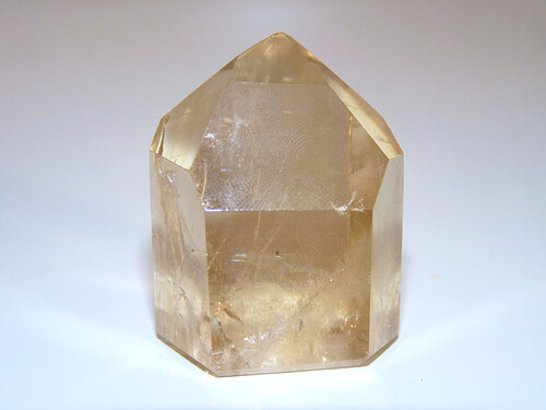 Citrine