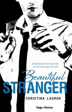 Beautiful Stranger tome 2