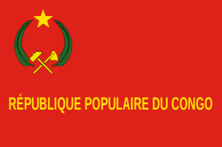 Flag_of_the_Congo_Army_-1970-1992-.png