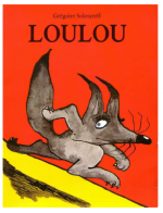 SOMMAIRE DE LITTERATURE