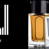 DUNHILL ALFRED