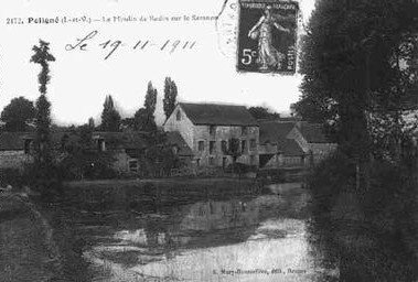 cartes-postales-photos-Le-Moulin-de-Rodin-sur-le-Semnon-POL.jpg