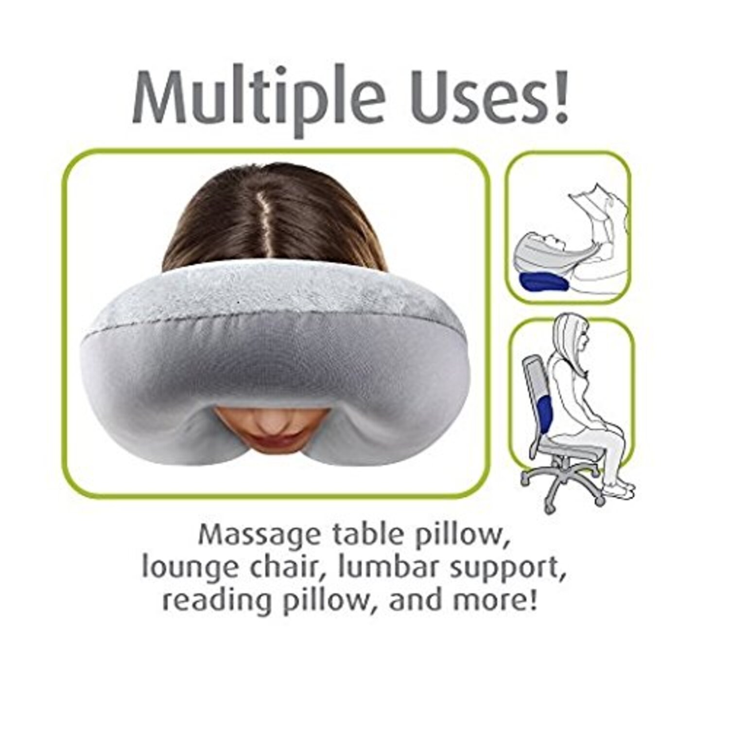 Buy Neck Rest For Plane Travel Online At Lowest Prices