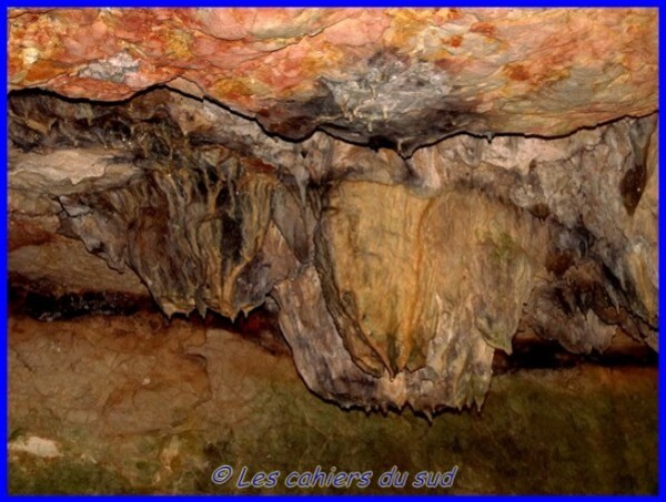 grotte-du-Mounoi-03-2014 0469 [640x480]