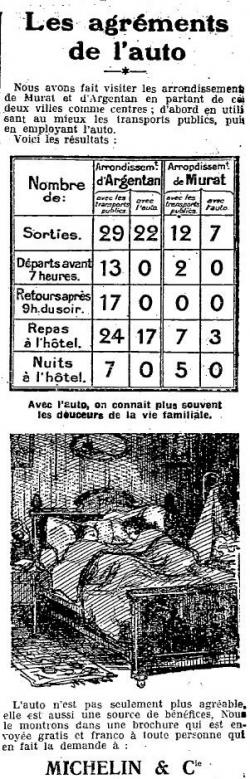 1924 : publicité Michelin dans Miscellanees gyqjBD0DP7tMeSARPTXr1MOflKA@250x780