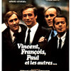 Vincent, François, Paul... et les autres.jpg