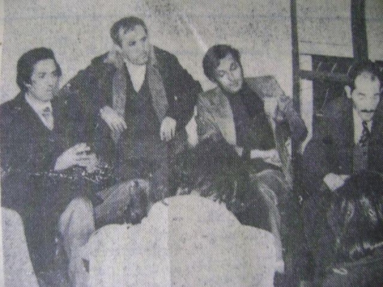 dim-18-1-76-mca-jsk-1-0-(la-reconciliation), Maloufi, Hassena, Drif