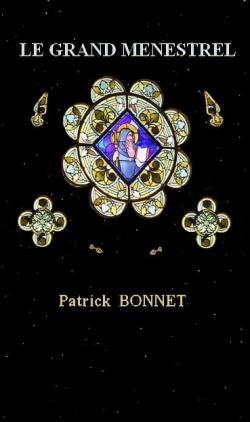 COUVERTURES DE LIVRES