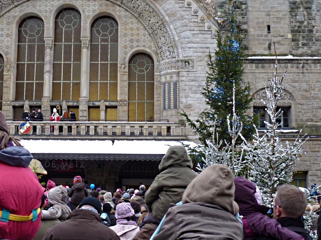 Saint-Nicolas à Metz 4 2010 57mp13