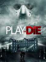 poster du film "Play or Die"