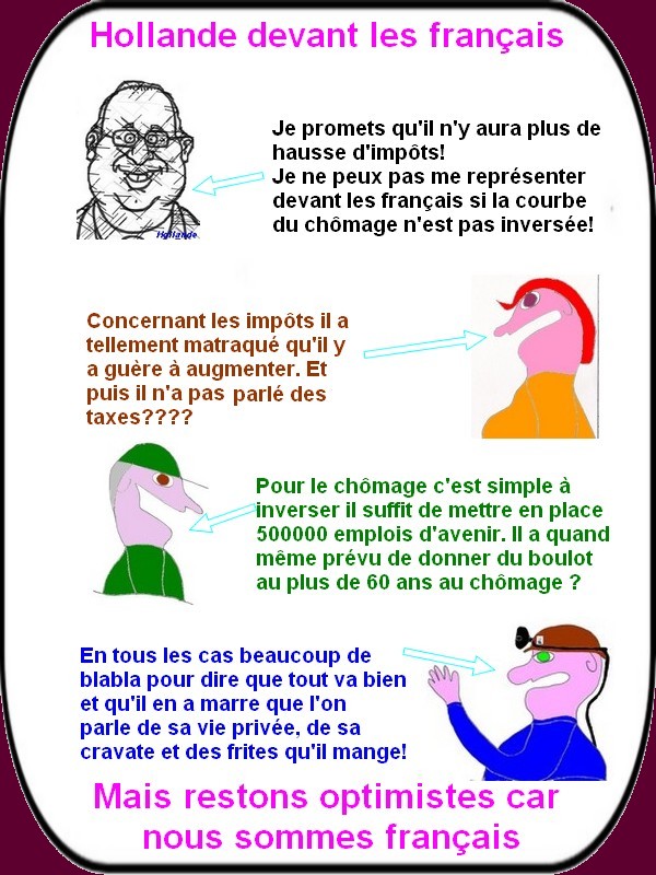 prostituée hollande