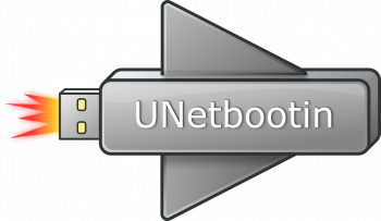unetbootin 1 icon unetbootin 1 icon