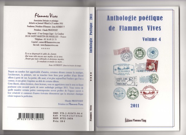 tome 4 flammes vives 2011060