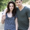 Kristen et Taylor...genre décontracté ^^ xD