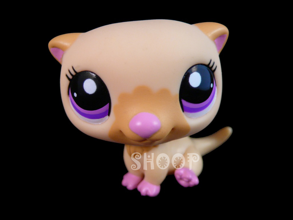 LPS 2230