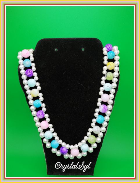 Collier 1