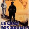 Le quai des brumes