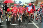 3ème Grand Prix cycliste UFOLEP d’Haspres ( Ecoles de cyclisme )