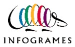 Infogrames logo 3