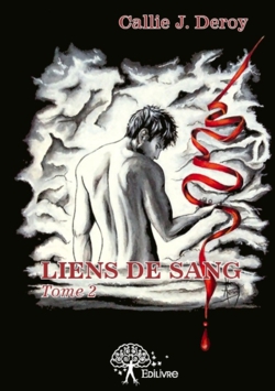 Bilan lecture du mois d'Avril 2014