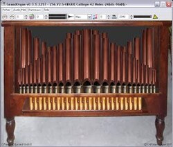 https://sites.google.com/site/orguesdebarbarievirtuels/256-orgue-calliope-42-notes/256.V2.S-EcranWeb.jpg