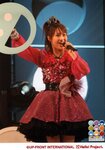 Morning Musume Concert Tour 2009 Aki ~Nine Smile~
