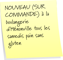 Information