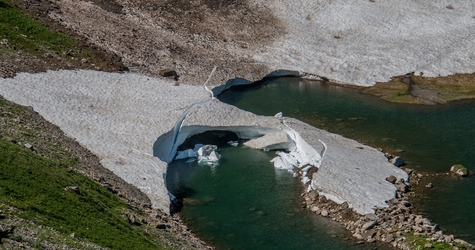 Tavaneuse, Photos de Jean-Claude, le 12-07-2018