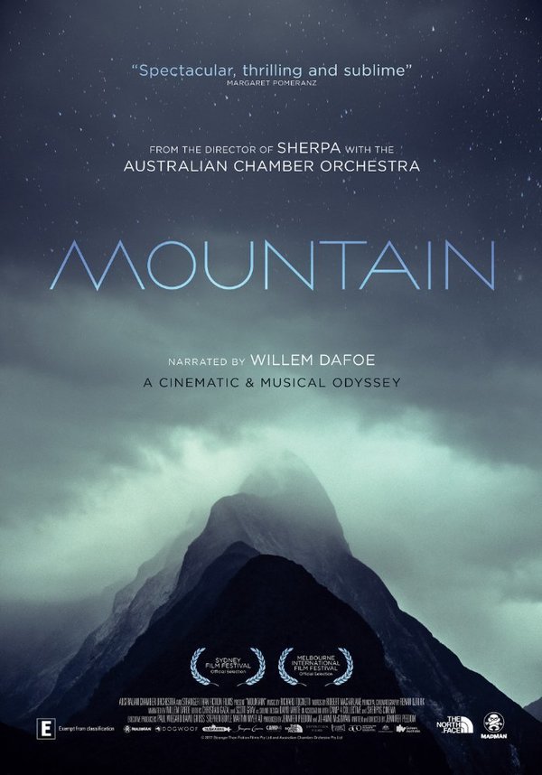123movies Watch Mountain 2017 Watch Full English Movie Online Free Petruk Movie