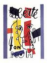 Bon jour !